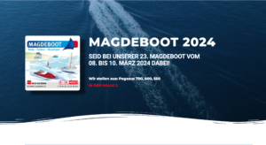 Magteboot 2024