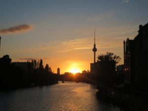 berlin, germany, sunset-698537.jpg