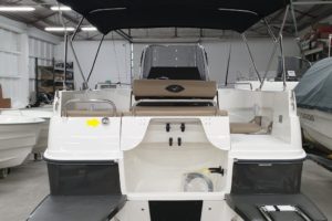 Bimini-PEGAZUS-605-1