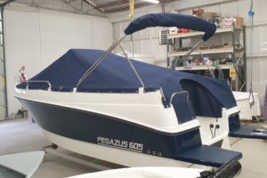 Bimini-PEGAZUS-605-2