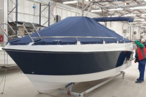 Bimini-PEGAZUS-605-3