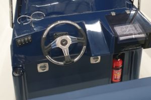 Bimini-PEGAZUS-605-4