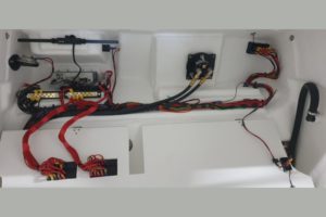 Bimini-PEGAZUS-605-5