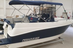 Bimini-PEGAZUS-605-6