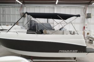 Bimini-PEGAZUS-605-7