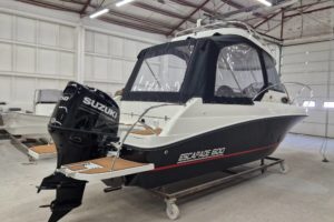 escapade-600-Suntop-1