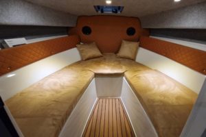 escapade-600-Suntop-10