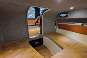 escapade-600-Suntop-11