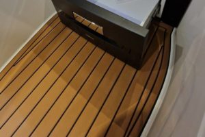 escapade-600-Suntop-12