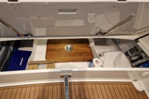 escapade-600-Suntop-13