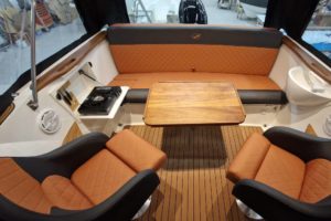 escapade-600-Suntop-14