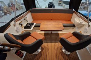 escapade-600-Suntop-15