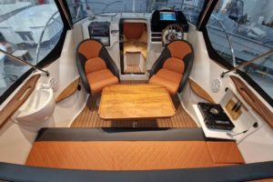 escapade-600-Suntop-16