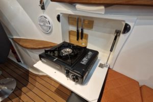 escapade-600-Suntop-17