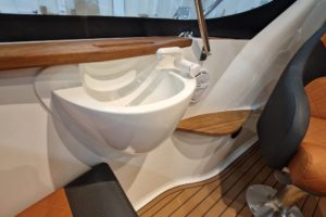 escapade-600-Suntop-18