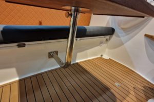 escapade-600-Suntop-19