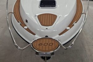 escapade-600-Suntop-2