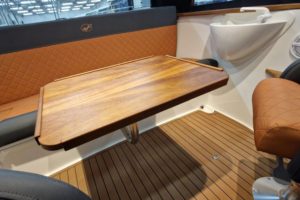 escapade-600-Suntop-20