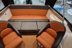 escapade-600-Suntop-21