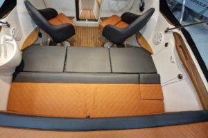 escapade-600-Suntop-22