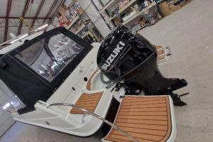 escapade-600-Suntop-3