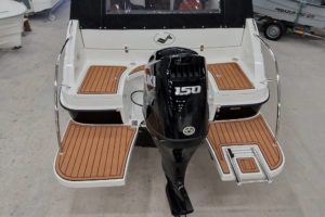 escapade-600-Suntop-4