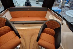 escapade-600-Suntop-5