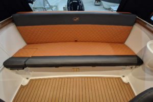 escapade-600-Suntop-6