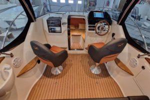 escapade-600-Suntop-7