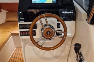 escapade-600-Suntop-8