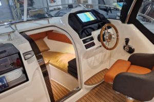 escapade-600-Suntop-9