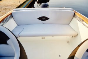 escapade-600-open-11