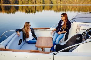 escapade-600-open-14