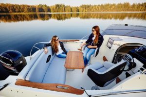 escapade-600-open-15