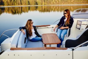 escapade-600-open-16