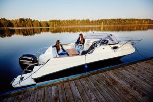 escapade-600-open-17