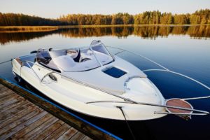 escapade-600-open-18