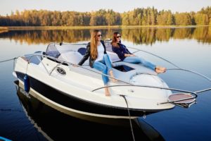 escapade-600-open-19