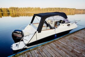 escapade-600-open-20