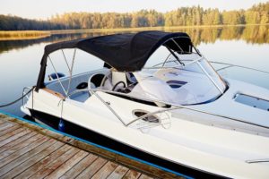 escapade-600-open-21