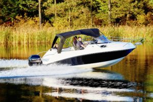 escapade-600-open-22