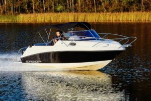 escapade-600-open-23