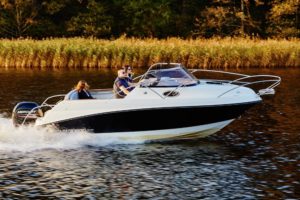 escapade-600-open-27