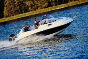 escapade-600-open-28