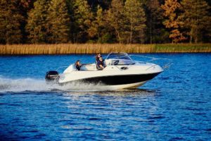 escapade-600-open-29