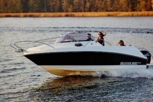 escapade-600-open-30