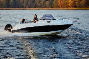 escapade-600-open-32