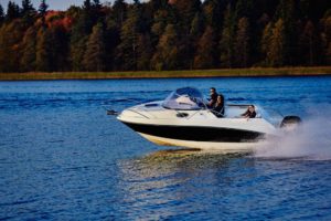 escapade-600-open-34