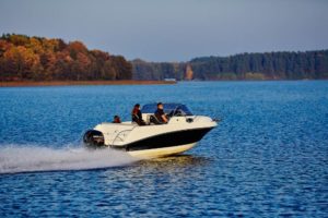 escapade-600-open-35