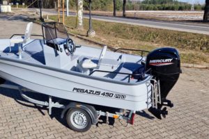 pegazus-450-pro1